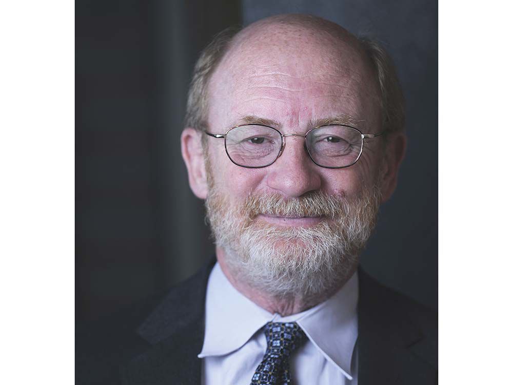 cvr_Laird_2020